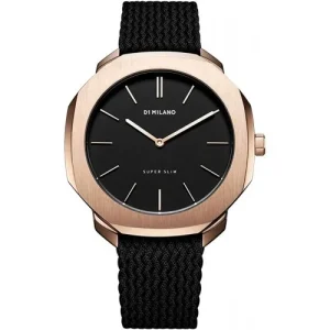 Orologio D1 MILANO da donna D1-SSPL02