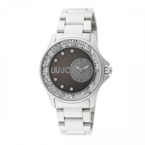 Orologio da donna Liu Jo Luxury Collezione Dancing TLJ736