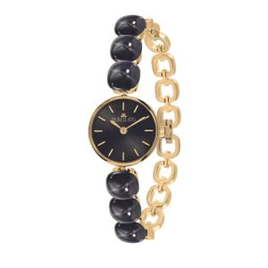 Orologio Donna MORELLATO GEMMA R0153154506