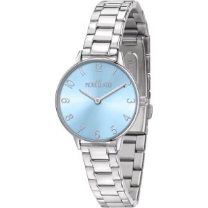 Orologio Donna MORELLATO NINFA R0153141550