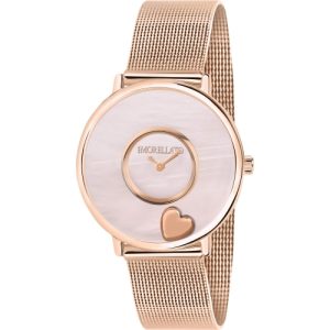 Orologio Donna MORELLATO SCRIGNO D'AMORE R0153150505