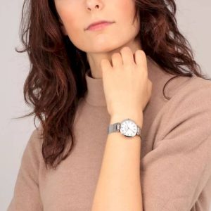Orologio Donna MORELLATO SHINE R0153162506