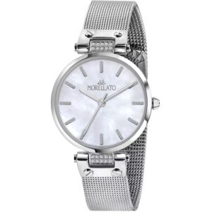 Orologio Donna MORELLATO SHINE R0153162506