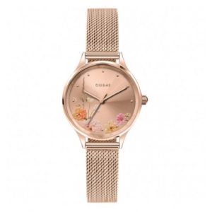 Orologio Donna OUI & ME BICHETTE ME010177