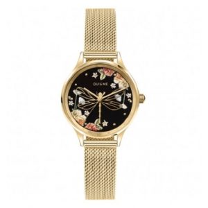 Orologio Donna OUI & ME BICHETTE ME010178