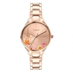 Orologio Donna OUI & ME BICHETTE ME010217
