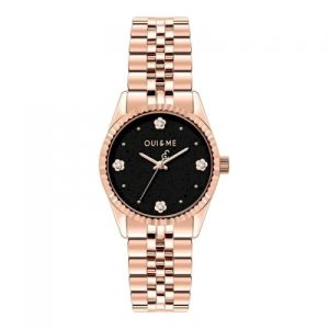 Orologio Donna OUI & ME COQUETTE ME010276