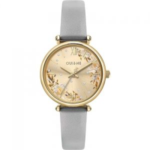 Orologio Donna OUI & ME ETOILE ME010300