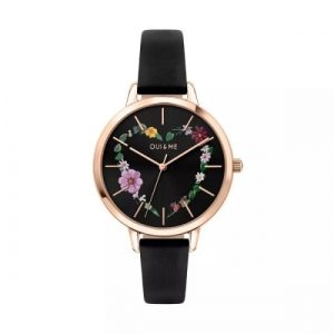 Orologio Donna OUI & ME FLEURETTE ME010030