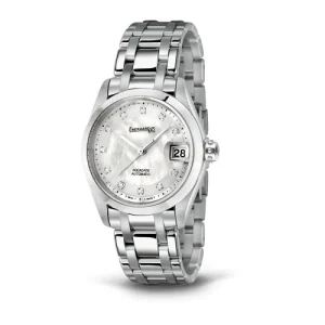 Orologio EBERHARD AQUADATE 41127.L