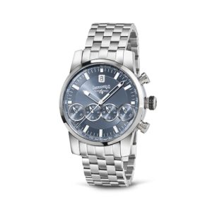 Orologio EBERHARD CHRONO 4 31073 CA99