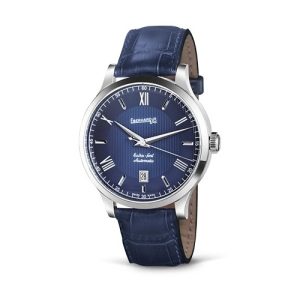 Orologio EBERHARD EXTRA-FORT 41029.09 CP