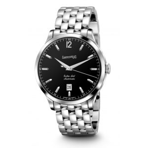 Orologio EBERHARD EXTRA-FORT 41029.2 CA