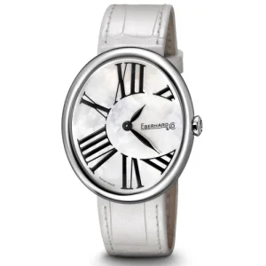 Orologio EBERHARD GILDA 61008.02 CP