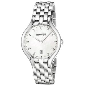 Orologio EBERHARD REVE 61009.01 CA