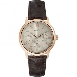 Orologio Guess da uomo W0496G1