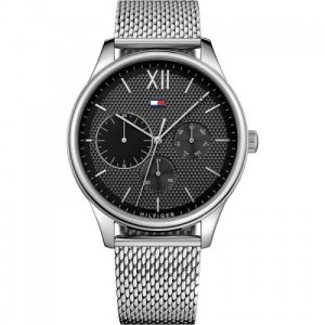 Orologio TOMMY HILFIGER Uomo 1791415