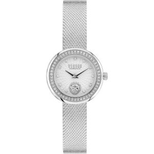 Orologio Versus by Versace Lea Petite da Donna VSPZJ0421
