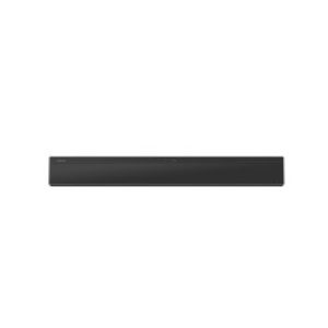 Panasonic Sc-htb490 Nero 2.1 Canali 320 W