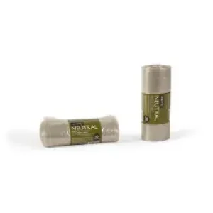 Perfetto 0360a Sacchetto Per Rifiuti 10 Pz