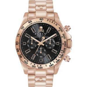 Orologio Uomo Philipp Plein The Nobile PWCAA0921