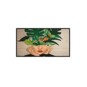 Philips 43bdl4511d/00 Visualizzatore Di Messaggi Pannello A Digitale 109.2 Cm (43") 500 Cd/m² 4k Ultra Hd Nero 24/7