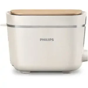Philips Eco Conscious Edition Hd2640/10 Tostapane Serie 5000