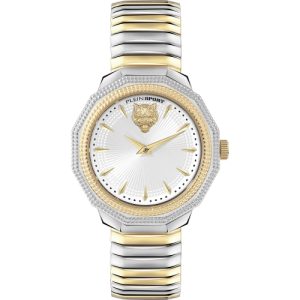 Orologio Donna Plein Sport Dynasty PSOBA0623