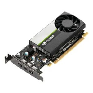 Pny T400 Nvidia 4 Gb Gddr6