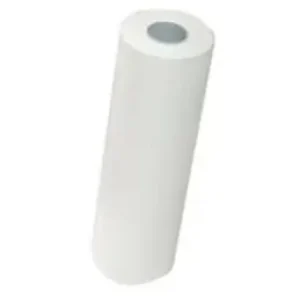 Prodotti Compatibili 15081 Carta Termica