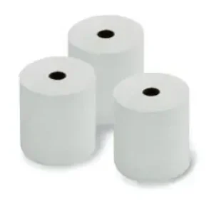 Prodotti Compatibili 15357 Carta Termica