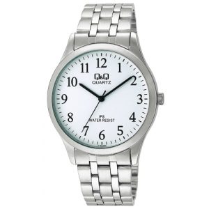 Orologio Uomo Q&Q C152J204Y