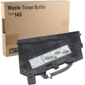 Ricoh 406665 Raccoglitori Toner 50000 Pagine