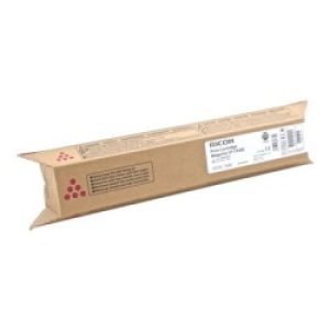 Ricoh 821281 Cartuccia Toner 1 Pz Originale Magenta
