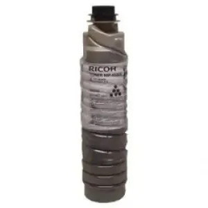 Ricoh 841925 Cartuccia Toner 1 Pz Originale Nero