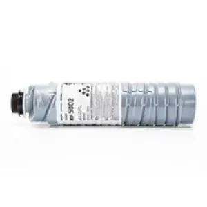 Ricoh 842239 Cartuccia Toner 1 Pz Originale Nero