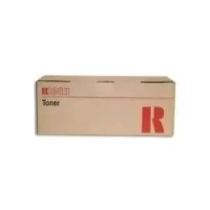 Ricoh 842257 Cartuccia Toner 1 Pz Originale Magenta