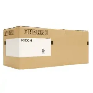 Ricoh 842465 Cartuccia Toner 1 Pz Originale Nero