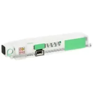 Ricoh Sp C352 Contenitore Per Toner Di Scarto 1 Pz