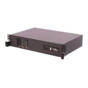 Riello Idr 600 Gruppo Di Continuità (ups) 0.6 Kva 360 W 5 Presa(e) Ac