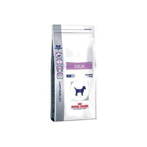 Royal Canin V-Diet Calm Peso Confezione 2 Kg
