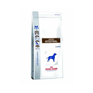 Royal Canin V-Diet Gastro Intestinal Peso Confezione 7.5 Kg - PROMO 3x