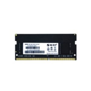 S3+ S3s4n2619081 Memoria 8 Gb 1 X Ddr4 2666 Mhz