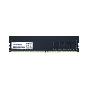 S3plus Technologies S3l4n3222161 Memoria 16 Gb 1 X 16 Gb Ddr4 3200 Mhz