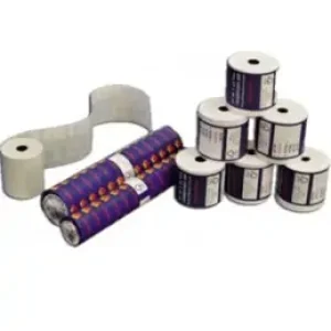 Sa.ba.cart 3126057060cx Carta Termica