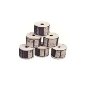 Sa.ba.cart 10305700012bx Carta Termica