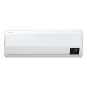 Samsung Wind-free Avant Ar09txeaawkneu Condizionatore Fisso Condizionatore Unità Interna Bianco
