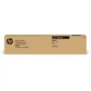 Samsung Cartuccia Toner Magenta Originale Hp Clt-m804s