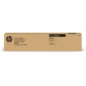 Samsung Cartuccia Toner Nero Originale Hp Clt-k804s