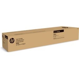 Samsung Cartuccia Toner Nero Originale Hp Clt-k806s